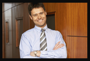 large project financing contact us image
